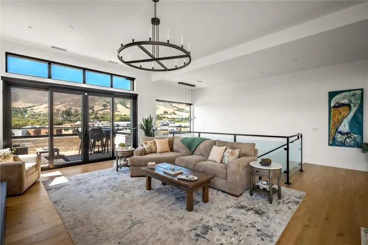 1415 Hansen, San Luis Obispo, California 93401