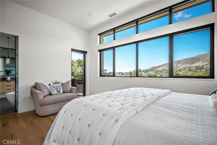 1415 Hansen, San Luis Obispo, California 93401