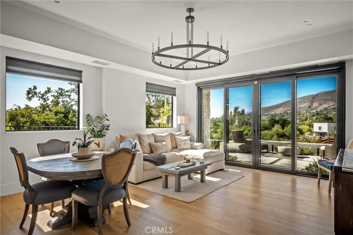 1415 Hansen, San Luis Obispo, California 93401