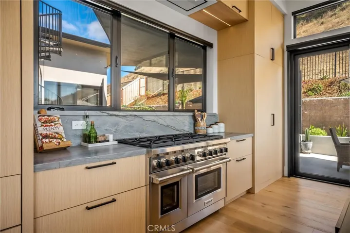 1415 Hansen, San Luis Obispo, California 93401