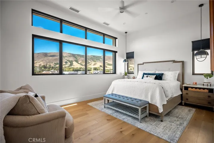 1415 Hansen, San Luis Obispo, California 93401