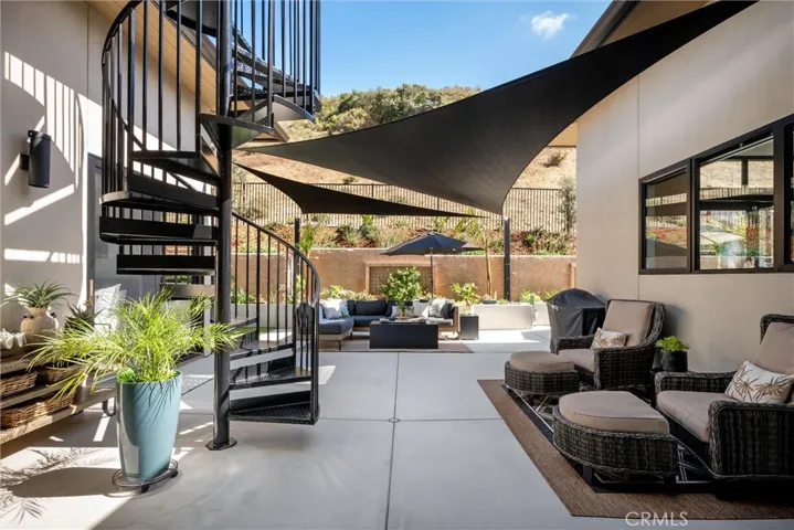 1415 Hansen, San Luis Obispo, California 93401