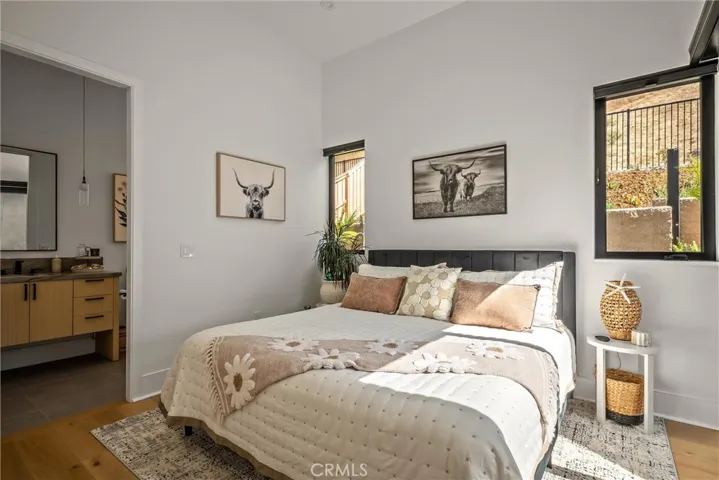 1415 Hansen, San Luis Obispo, California 93401