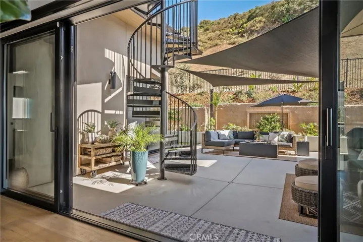 1415 Hansen, San Luis Obispo, California 93401