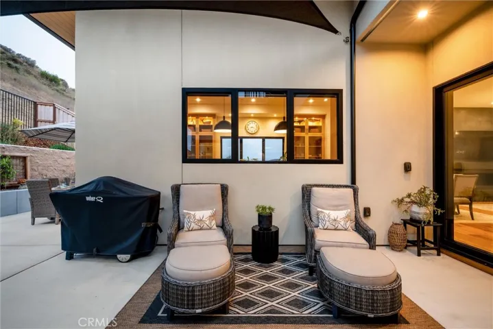 1415 Hansen, San Luis Obispo, California 93401