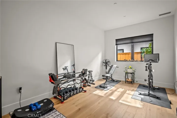 1415 Hansen, San Luis Obispo, California 93401