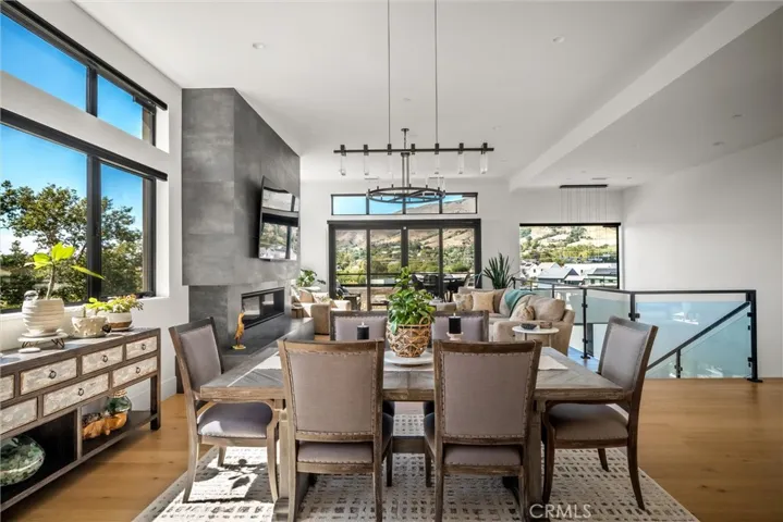 1415 Hansen, San Luis Obispo, California 93401