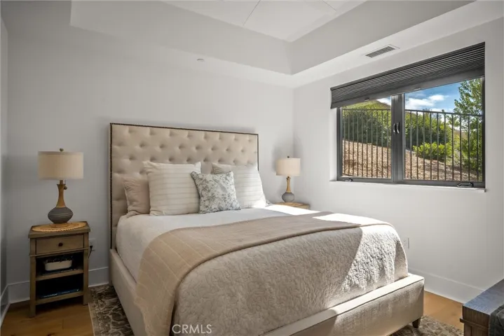 1415 Hansen, San Luis Obispo, California 93401
