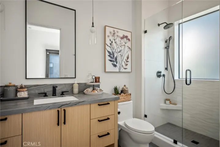 1415 Hansen, San Luis Obispo, California 93401