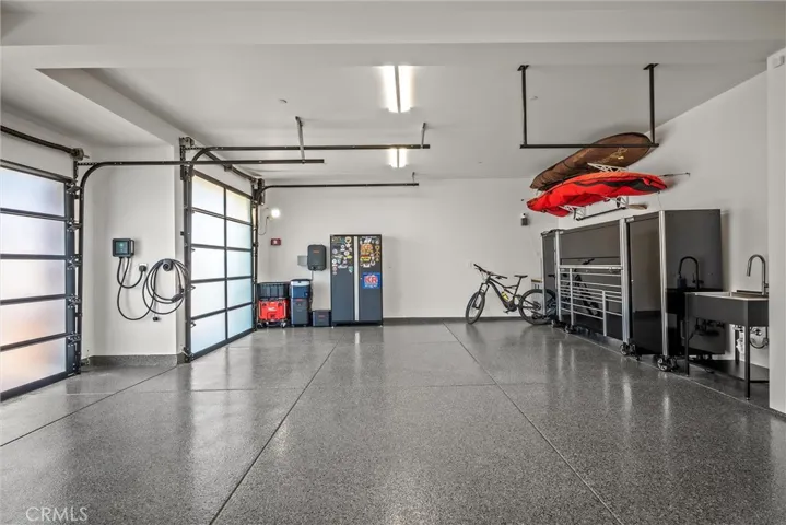 1415 Hansen, San Luis Obispo, California 93401