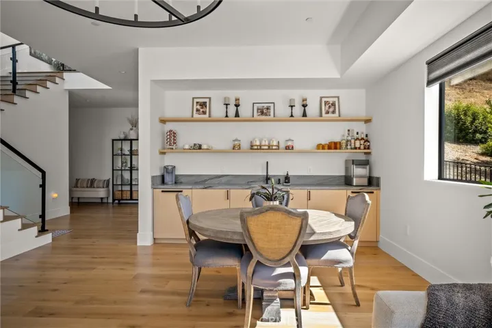 1415 Hansen, San Luis Obispo, California 93401