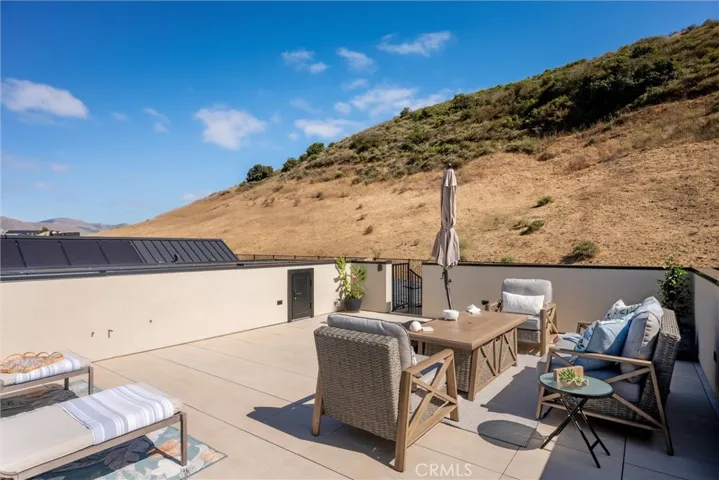 1415 Hansen, San Luis Obispo, California 93401