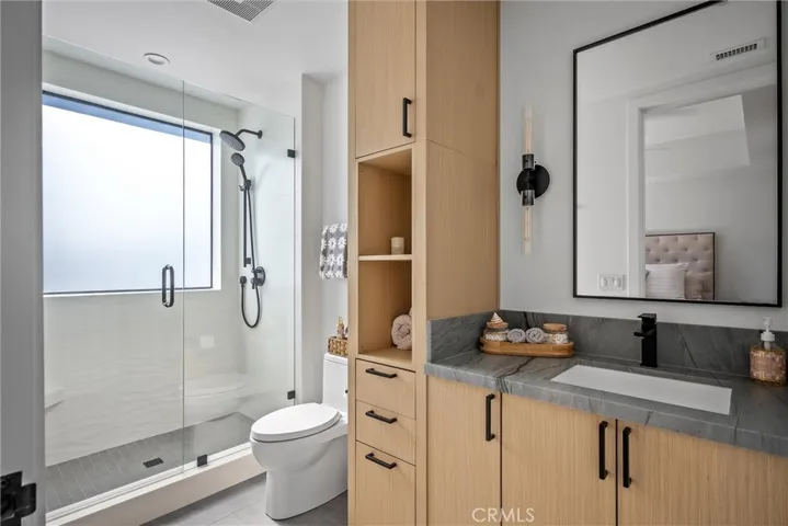 1415 Hansen, San Luis Obispo, California 93401