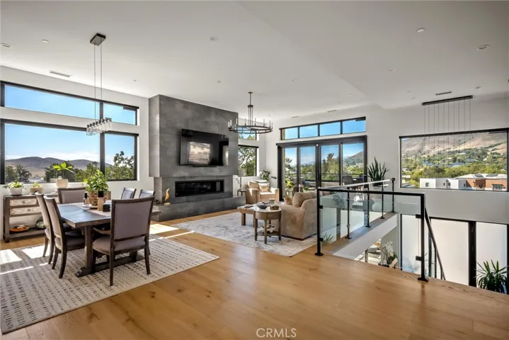 1415 Hansen, San Luis Obispo, California 93401
