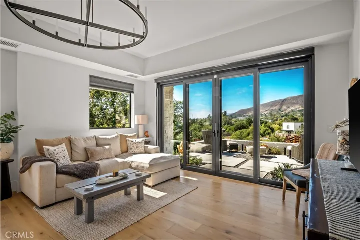 1415 Hansen, San Luis Obispo, California 93401
