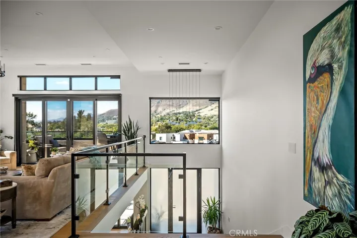 1415 Hansen, San Luis Obispo, California 93401