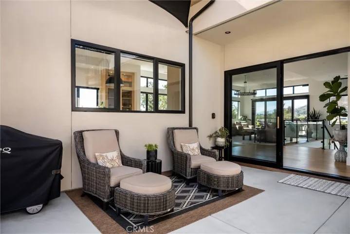 1415 Hansen, San Luis Obispo, California 93401