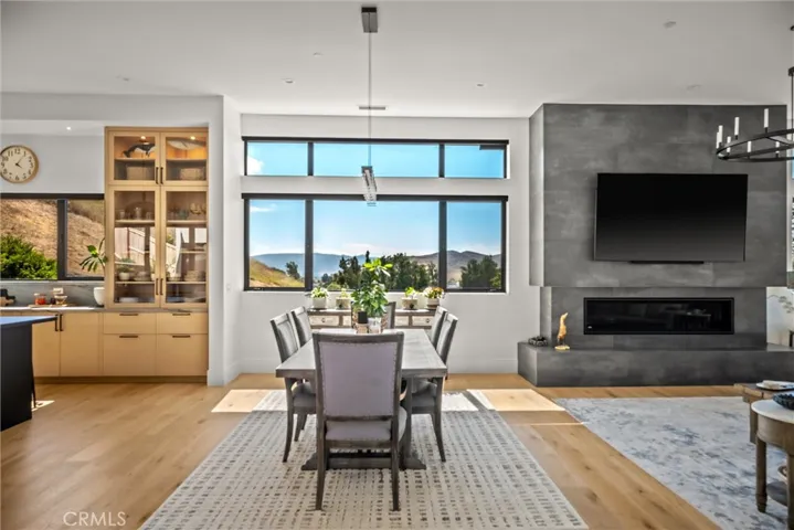 1415 Hansen, San Luis Obispo, California 93401