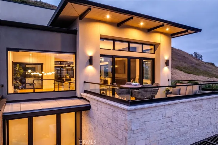 1415 Hansen, San Luis Obispo, California 93401