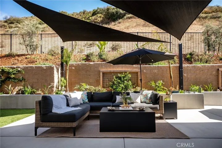 1415 Hansen, San Luis Obispo, California 93401