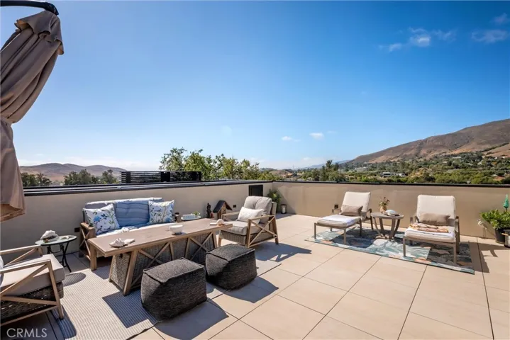1415 Hansen, San Luis Obispo, California 93401