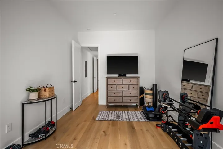 1415 Hansen, San Luis Obispo, California 93401