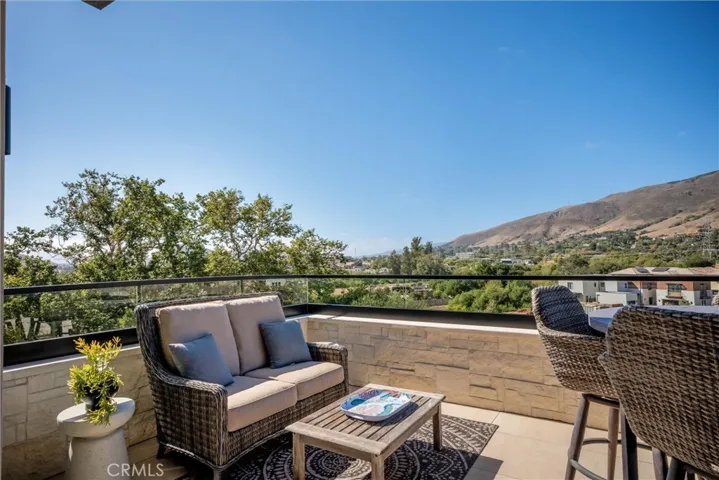 1415 Hansen, San Luis Obispo, California 93401