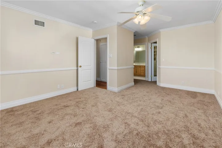 2051 W Elberon, Rancho Palos Verdes, California 90275