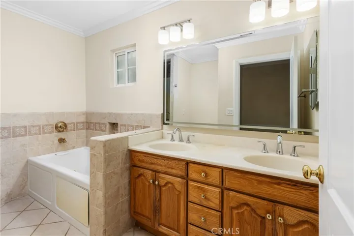 2051 W Elberon, Rancho Palos Verdes, California 90275