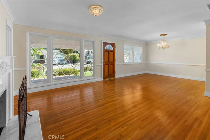 2051 W Elberon, Rancho Palos Verdes, California 90275