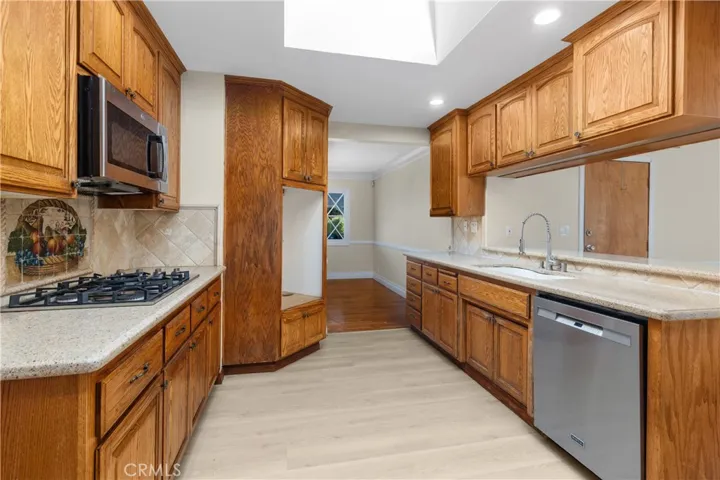 2051 W Elberon, Rancho Palos Verdes, California 90275