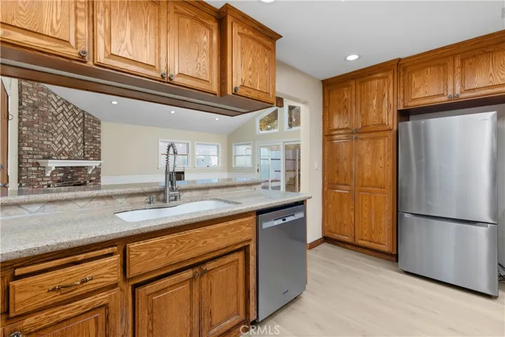 2051 W Elberon, Rancho Palos Verdes, California 90275