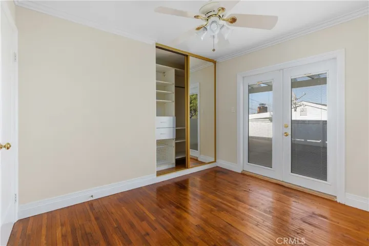 2051 W Elberon, Rancho Palos Verdes, California 90275