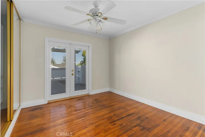2051 W Elberon, Rancho Palos Verdes, California 90275
