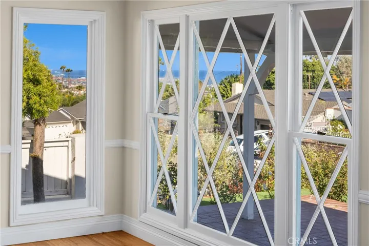 2051 W Elberon, Rancho Palos Verdes, California 90275