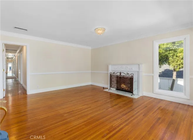 2051 W Elberon, Rancho Palos Verdes, California 90275