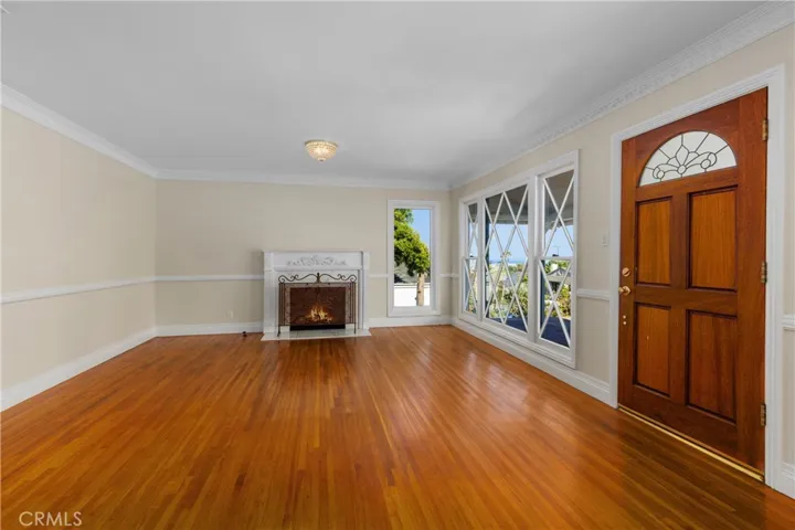 2051 W Elberon, Rancho Palos Verdes, California 90275