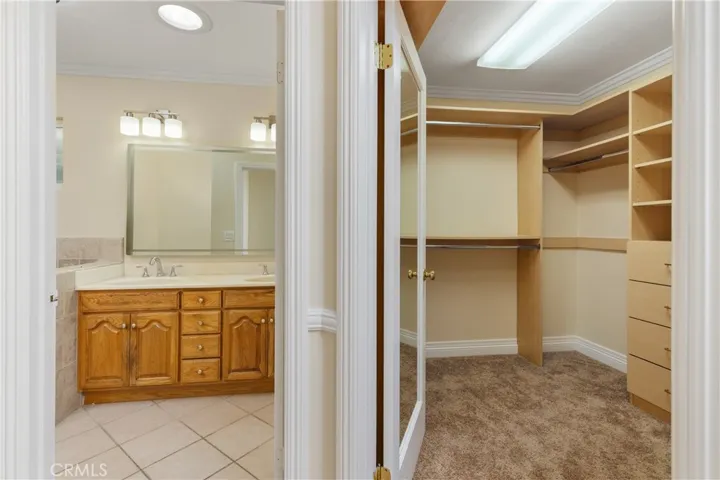 2051 W Elberon, Rancho Palos Verdes, California 90275