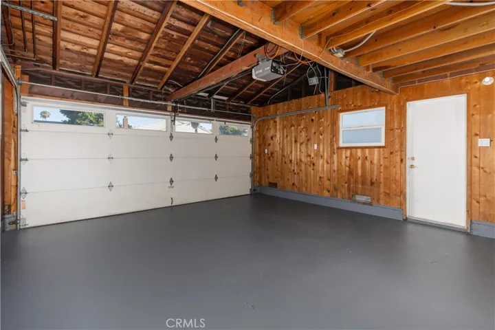 2051 W Elberon, Rancho Palos Verdes, California 90275