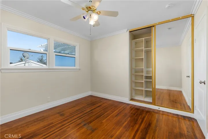 2051 W Elberon, Rancho Palos Verdes, California 90275