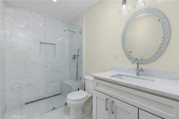 2051 W Elberon, Rancho Palos Verdes, California 90275