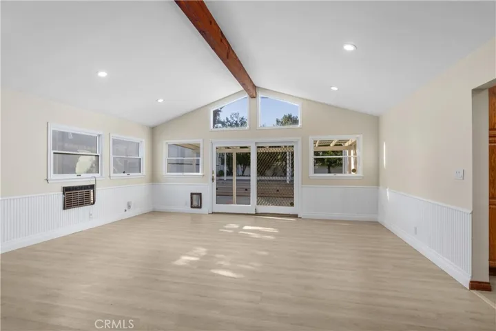 2051 W Elberon, Rancho Palos Verdes, California 90275