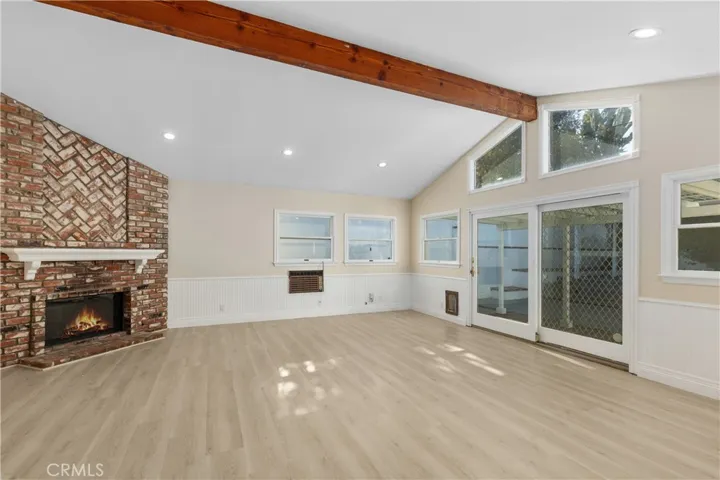 2051 W Elberon, Rancho Palos Verdes, California 90275
