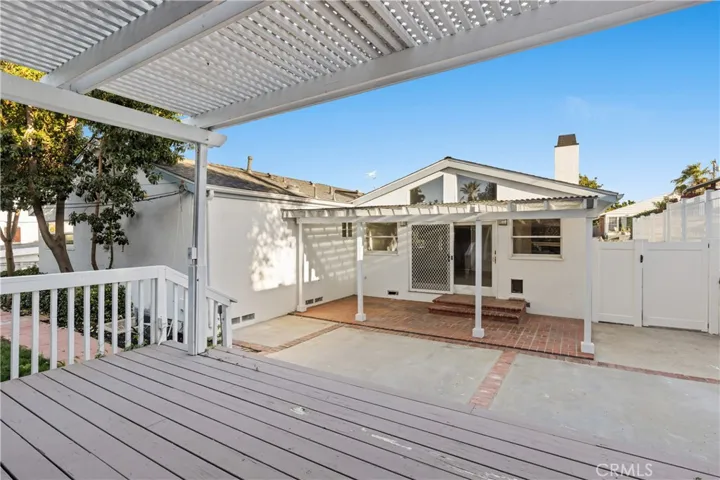 2051 W Elberon, Rancho Palos Verdes, California 90275