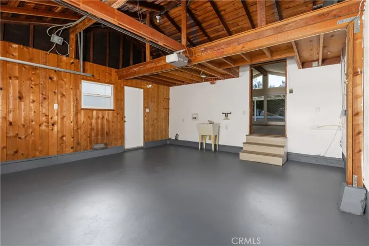 2051 W Elberon, Rancho Palos Verdes, California 90275