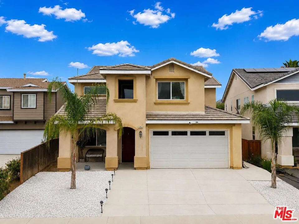 Property 1