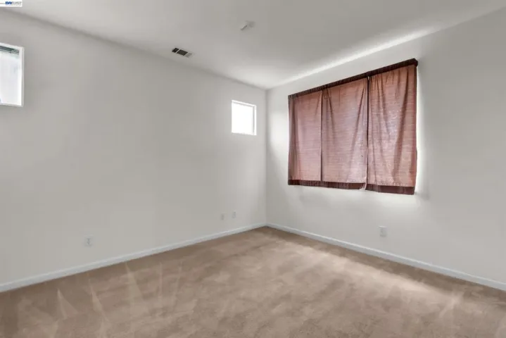 2630 Annette Ct, Tracy, California 95304