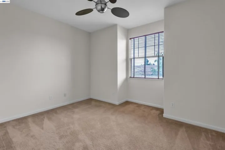 2630 Annette Ct, Tracy, California 95304