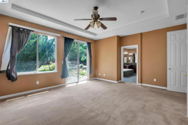 2630 Annette Ct, Tracy, California 95304