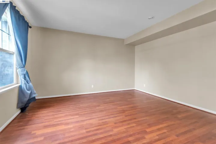2630 Annette Ct, Tracy, California 95304